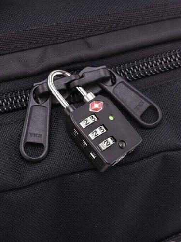 Cabin Zero Urban Military Υφασμάτινο Σακίδιο Πλάτης 36lt Absolute Black CZ181401