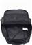 Cabin Zero Urban Military Υφασμάτινο Σακίδιο Πλάτης 36lt Absolute Black CZ181401