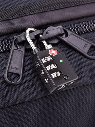Cabin Zero Urban Military Υφασμάτινο Σακίδιο Πλάτης 36lt Absolute Black CZ181401