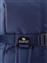 Cabin Zero Urban Military Υφασμάτινο Σακίδιο Πλάτης 36lt Navy Blue CZ181811