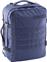 Cabin Zero Urban Military Υφασμάτινο Σακίδιο Πλάτης 36lt Navy Blue CZ181811