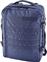 Cabin Zero Urban Military Υφασμάτινο Σακίδιο Πλάτης 36lt Navy Blue CZ181811