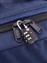 Cabin Zero Urban Military Υφασμάτινο Σακίδιο Πλάτης 36lt Navy Blue CZ181811