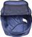 Cabin Zero Urban Military Υφασμάτινο Σακίδιο Πλάτης 36lt Navy Blue CZ181811