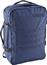 Cabin Zero Urban Military Υφασμάτινο Σακίδιο Πλάτης 44lt Navy Blue CZ091401