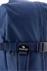 Cabin Zero Urban Military Υφασμάτινο Σακίδιο Πλάτης 44lt Navy Blue CZ091401