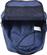 Cabin Zero Urban Military Υφασμάτινο Σακίδιο Πλάτης 44lt Navy Blue CZ091401