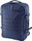 Cabin Zero Urban Military Υφασμάτινο Σακίδιο Πλάτης 44lt Navy Blue CZ091401