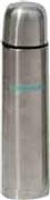Campcool Θερμός Ανοξείδωτο 1lt 211-5054