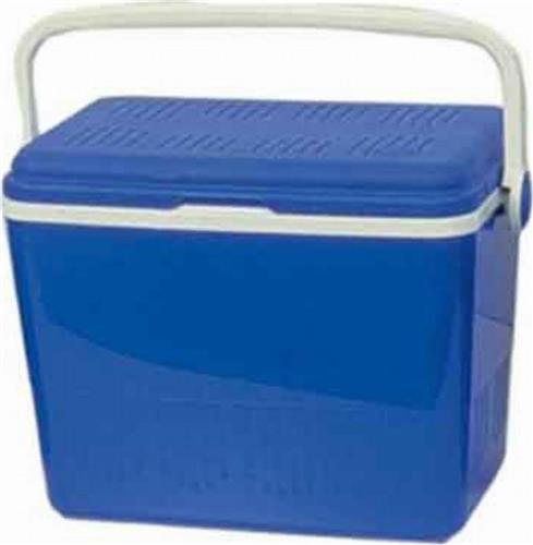 Campos Cooler box 42 Φορητό Ψυγείο 42lt 22-44006