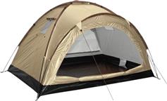 Campus Cancun Καλοκαιρινή Σκηνή Camping Igloo 110-6549-4