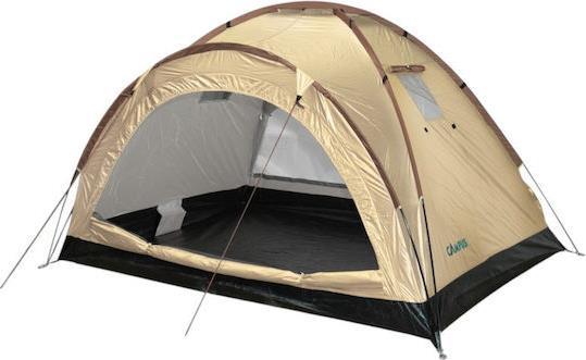 Campus Cancun Καλοκαιρινή Σκηνή Camping Igloo 110-6549-4