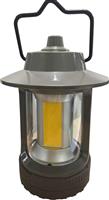 Campus Φανάρι Led Μπαταρίας για Camping 2W 10-38441