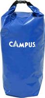 Campus Χειρός με Χωρητικότητα 10 Λίτρων Μπλε