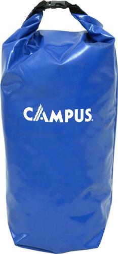 Campus Χειρός με Χωρητικότητα 20 Λίτρων Μπλε