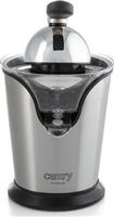 Camry CR-4006 Ηλεκτρικός Στίφτης 500W Inox