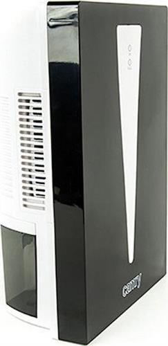 Camry CR-7903 Αφυγραντήρας 0.75lt