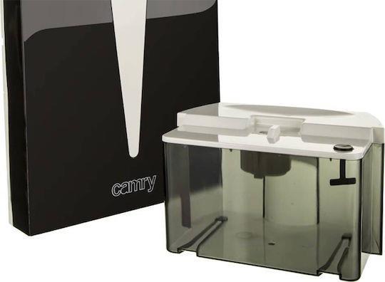 Camry CR-7903 Αφυγραντήρας 0.75lt