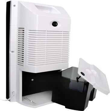 Camry CR-7903 Αφυγραντήρας 0.75lt