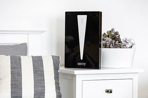 Camry CR-7903 Αφυγραντήρας 0.75lt