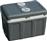 Camry CR-8061 Cool Box Ηλεκτρικό Φορητό Ψυγείο 220V 45lt