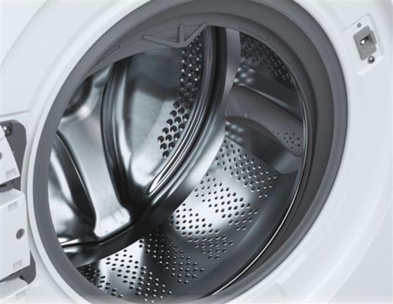 Candy CSOW4966TWM/1-S Πλυντήριο-Στεγνωτήριο Ρούχων 9kg/6kg Ατμού 1400 Στροφές με Wi-Fi