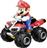 Carrera Nintendo Kart 8 Mario 370200996X