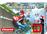 Carrera Πίστα Go Mario Kart 8 για 3+ Ετών 20062491