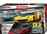 Carrera Πίστα Slot Evolution 2025240