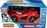 Carrera Team Sonic Racing-Shadow Τηλεκατευθυνόμενο Αυτοκίνητο 370201064