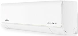 Carrier CoolEasy 42QHE12D8SH/38QHE12D8SH Κλιματιστικό Inverter 12000 BTU A+++/A++ με WiFi