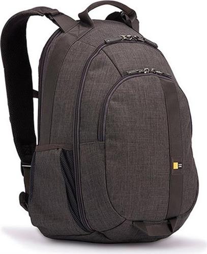 Case Logic Berkeley Plus Τσάντα Πλάτης για Laptop 15.6