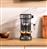 Cecotec Cafelizzia 890 Ημιαυτόματη Μηχανή Espresso 1350W Πίεσης 20bar για Cappuccino Καφέ CEC-01625