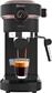 Cecotec Cafelizzia 890 Μηχανή Espresso 1350W Πίεσης 20bar για cappuccino Rose Pro CEC-01574