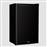Cecotec CEC-00128 Bolero CoolMarket TT 90 Mini Bar 91lt Υ83xΠ47xΒ44cm Μαύρο