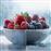 Cecotec CEC-00128 Bolero CoolMarket TT 90 Mini Bar 91lt Υ83xΠ47xΒ44cm Μαύρο
