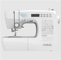 Cecotec CEC-01154 BelleCouture 21500 Επαγγελματική Ραπτομηχανή