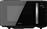 Cecotec CEC-01360 Grandheat 2300 Flatbed Touch Black Φούρνος Μικροκυμάτων 23lt Μαύρος