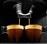 Cecotec CEC-01556 Express Power Espresso 20 Ημιαυτόματη Μηχανή Espresso 850W Πίεσης 20bar Ασημί