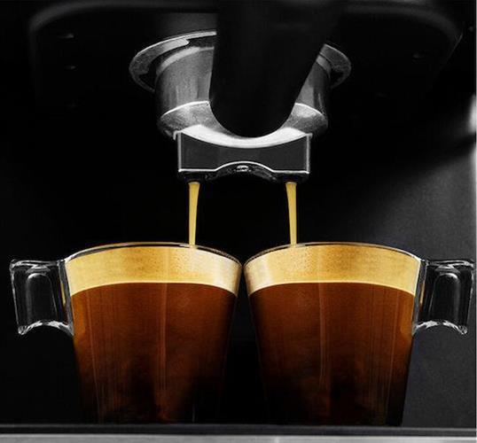 Cecotec CEC-01556 Express Power Espresso 20 Ημιαυτόματη Μηχανή Espresso 850W Πίεσης 20bar Ασημί