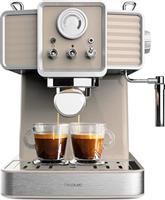 Μηχανές Espresso Severin