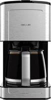 Cecotec CEC-01721 Coffee 56 Heat Καφετιέρα Φίλτρου 800W