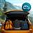 Cecotec CEC-01920 Bolero TravelCooling Φορητό Ψυγείο 33lt