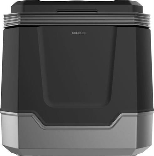 Cecotec CEC-01920 Bolero TravelCooling Φορητό Ψυγείο 33lt