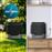 Cecotec CEC-01920 Bolero TravelCooling Φορητό Ψυγείο 33lt