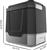 Cecotec CEC-01920 Bolero TravelCooling Φορητό Ψυγείο 33lt