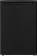 Cecotec CEC-02675 Bolero CoolMarket Mini Bar 107lt Υ84.5xΠ54.9xΒ55.7cm Μαύρο