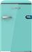 Cecotec CEC-02750 Bolero CoolMarket TT Origin 110 Mini Bar 110lt Υ90xΠ55xΒ58cm Πράσινο