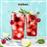 Cecotec CEC-02750 Bolero CoolMarket TT Origin 110 Mini Bar 110lt Υ90xΠ55xΒ58cm Πράσινο