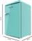 Cecotec CEC-02750 Bolero CoolMarket TT Origin 110 Mini Bar 110lt Υ90xΠ55xΒ58cm Πράσινο